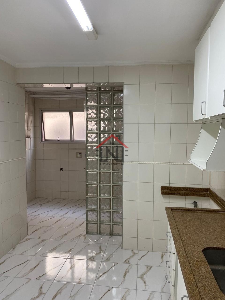 Cobertura para locação com 3 quartos e 160m² em Pinheiros, São Paulo-SP.