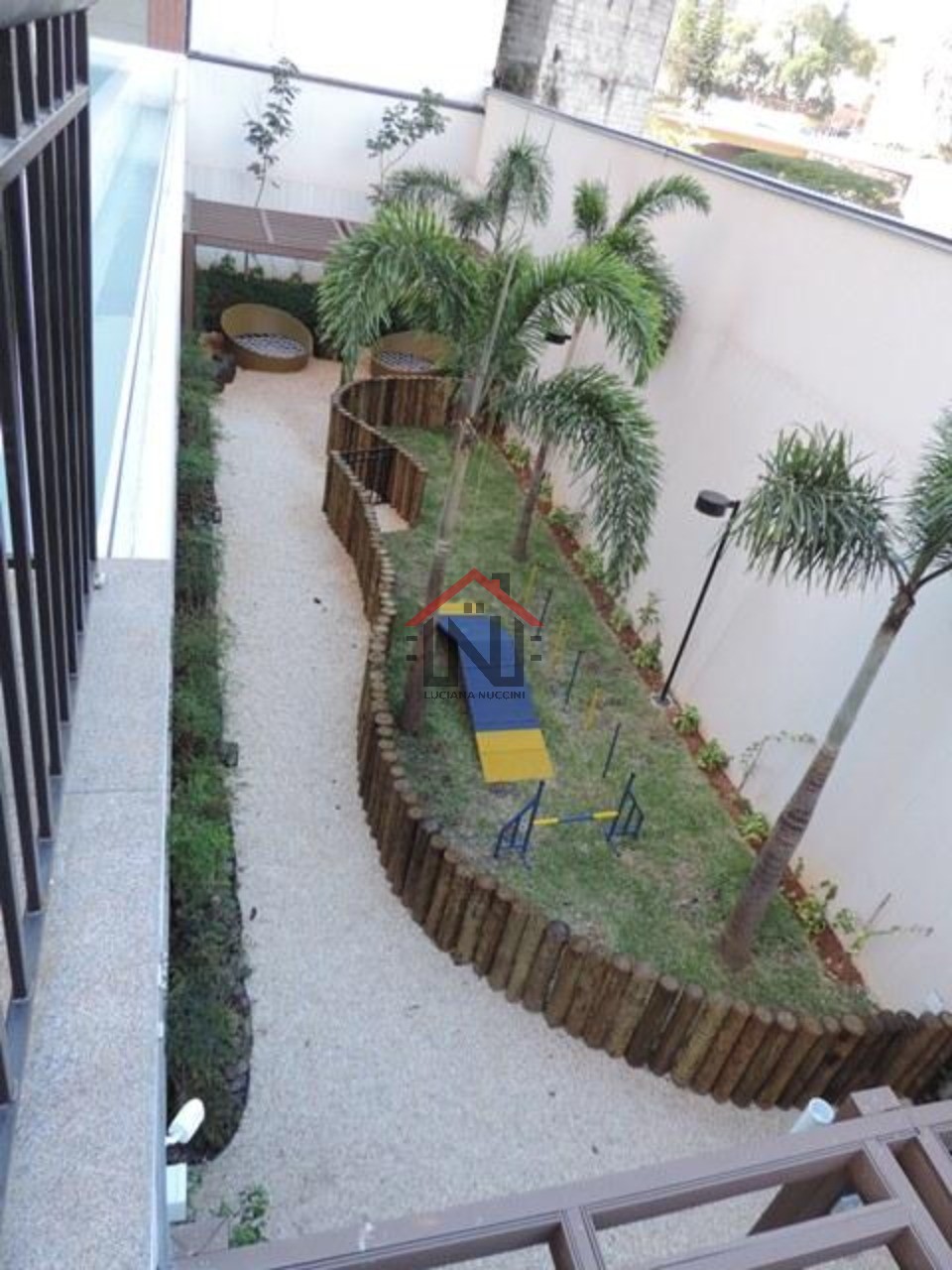 Apartamento para locação de alto padrão na Bela Vista: 1 quarto, 1 banheiro, 1 vaga de garagem!