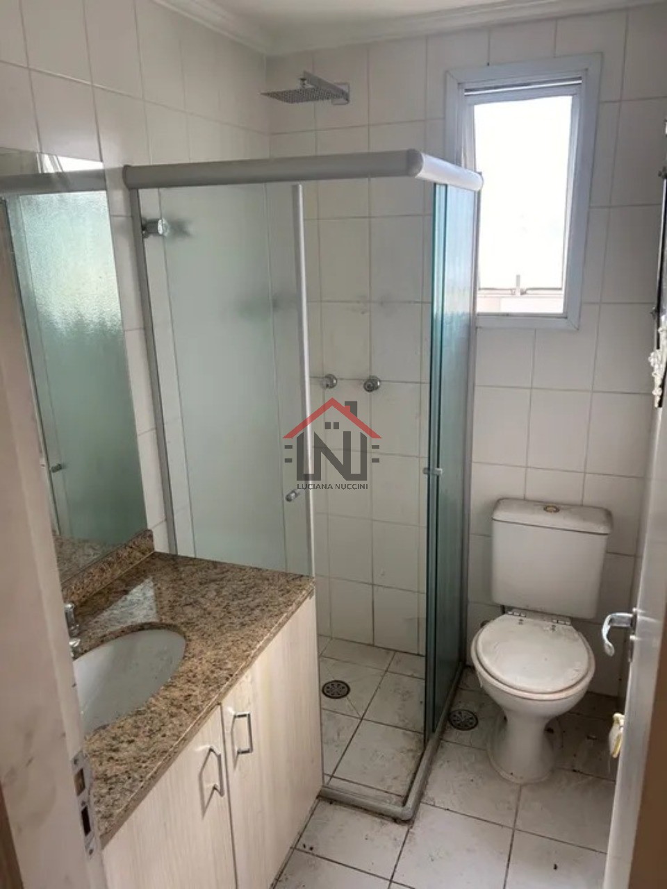 Apartamento para locação no Ipiranga, São Paulo-SP: 3 quartos, 3 suítes, 4 banheiros e 2 vagas de garagem!