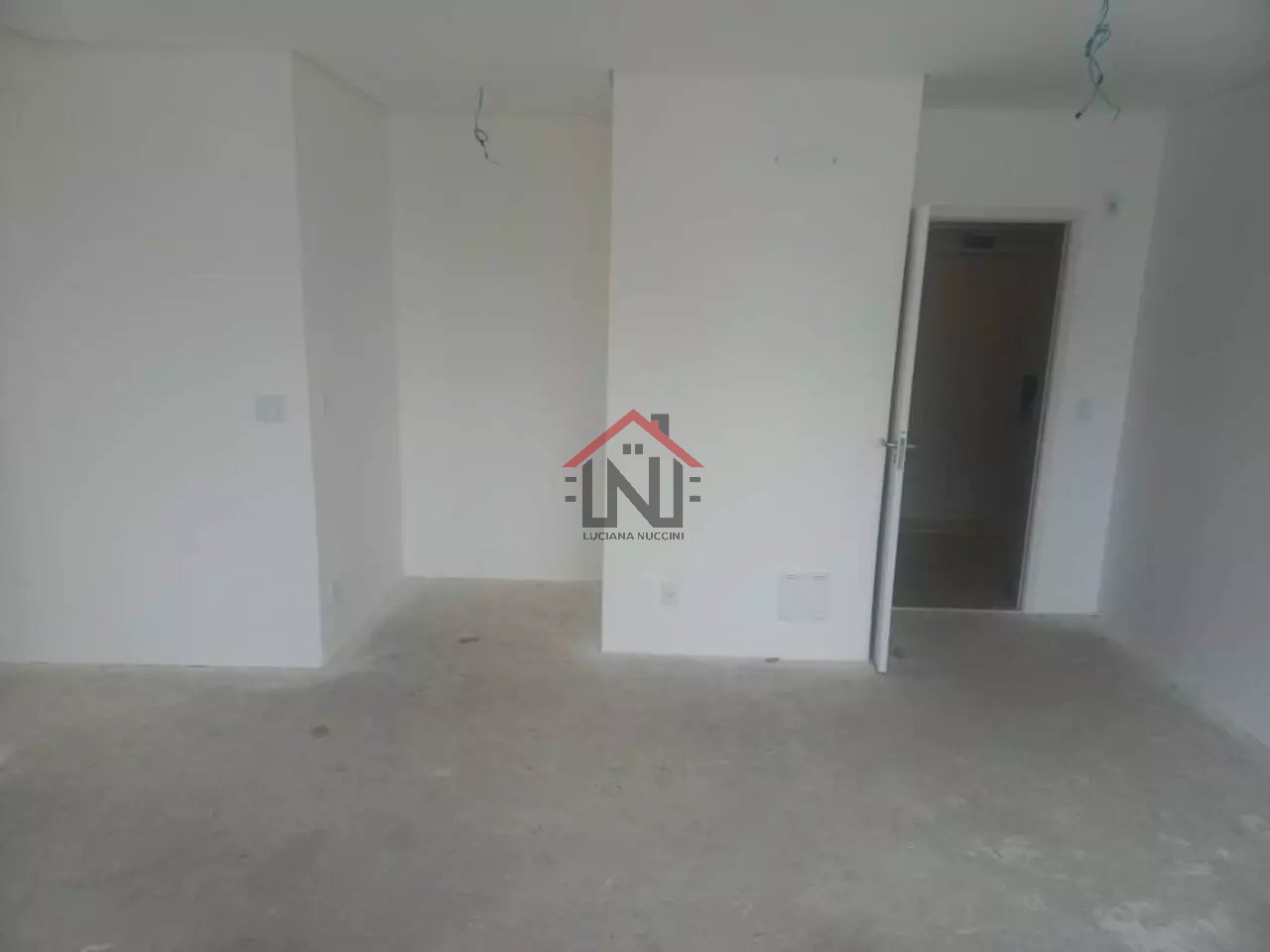 Imperdível oportunidade de apartamento à venda em São Paulo-SP, no bairro Ipiranga: 2 quartos, 1 suíte, 2 banheiros, 1 vaga, 60,70m².