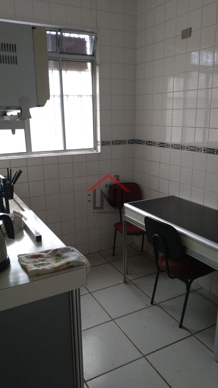 Conjunto comercial à venda em são paulo-sp, bairro jardim sa
