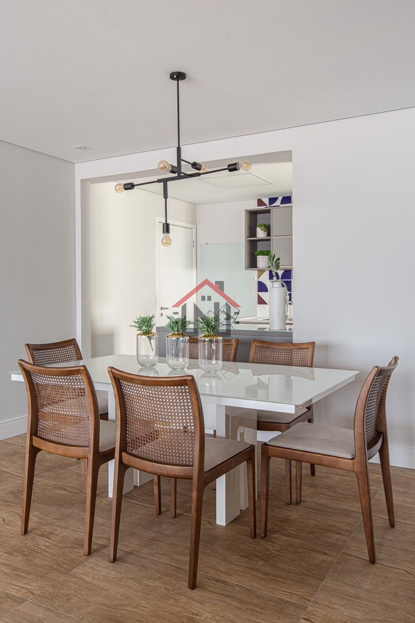 Imperdível: apartamento à venda em são paulo, jardim brasil 