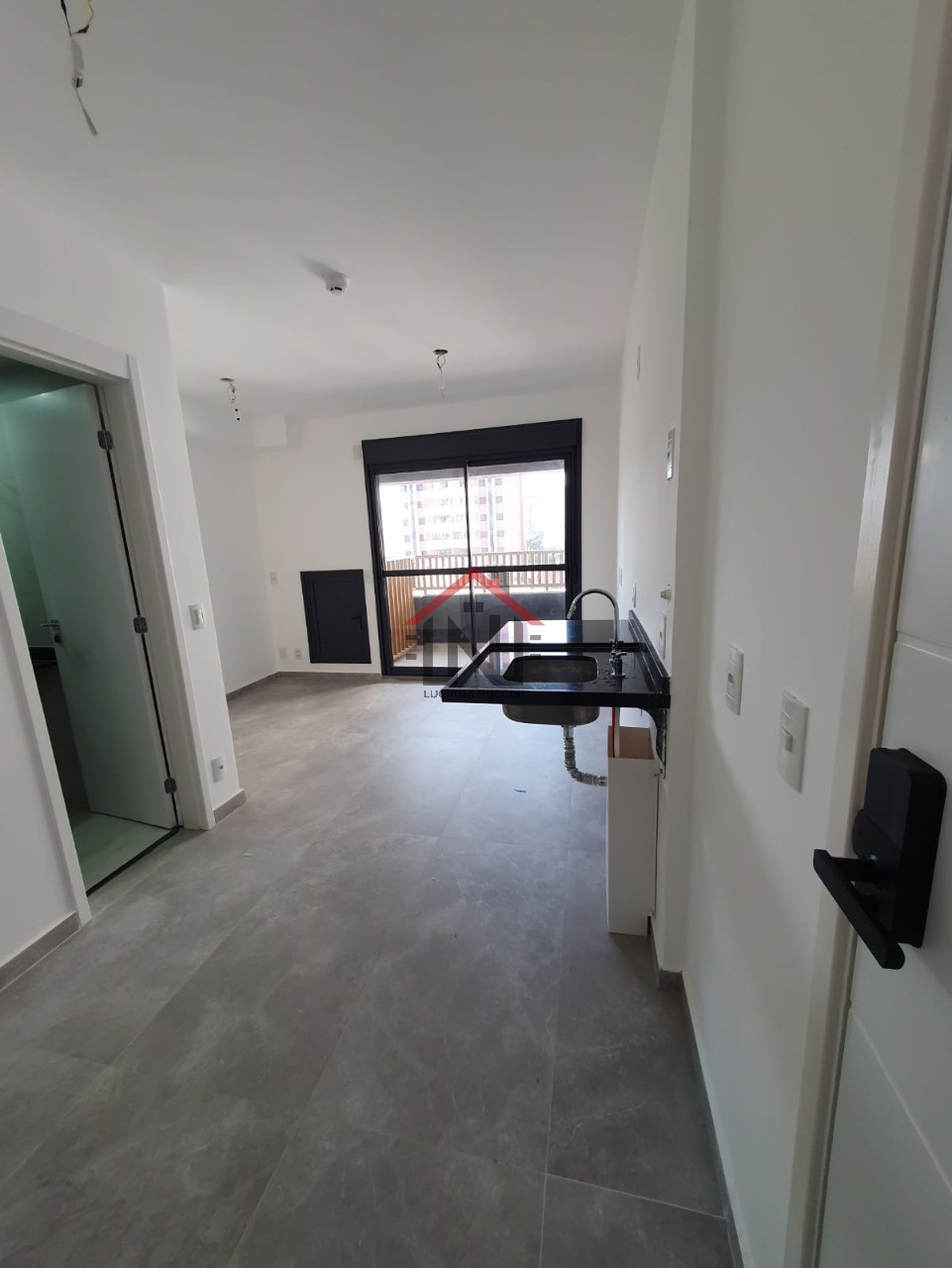 Imóveis exclusivos disponíveis para venda ou locação em São Paulo - Vila Clementino: confira já!