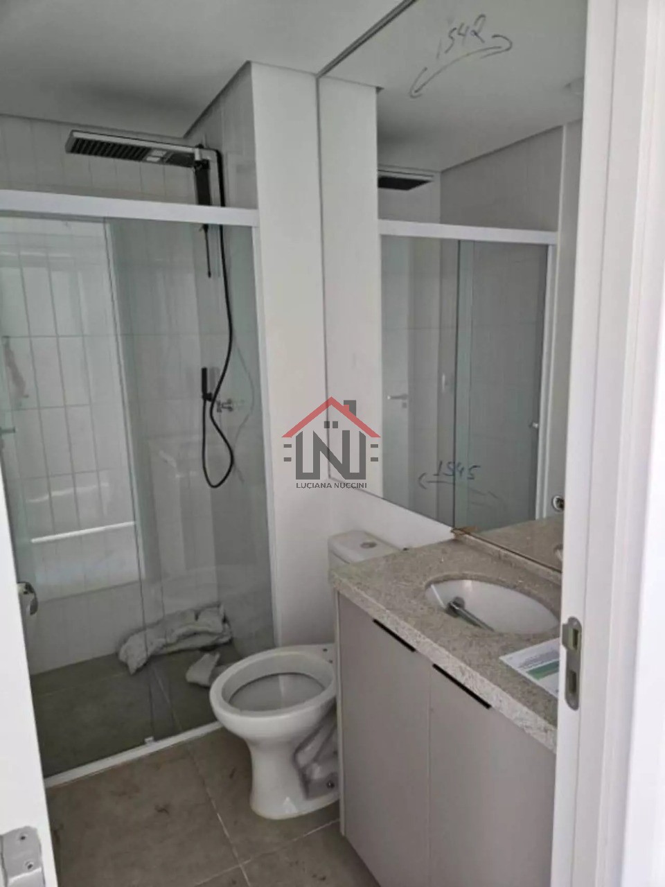 Venda de apartamento de 2 quartos com suíte e vaga no Ipiranga, São Paulo: confira essa oportunidade!