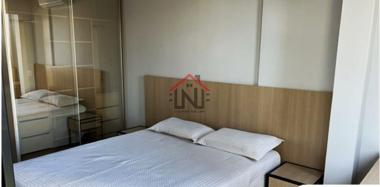 Apartamento para locação em são paulo-sp, no bairro sumarezi