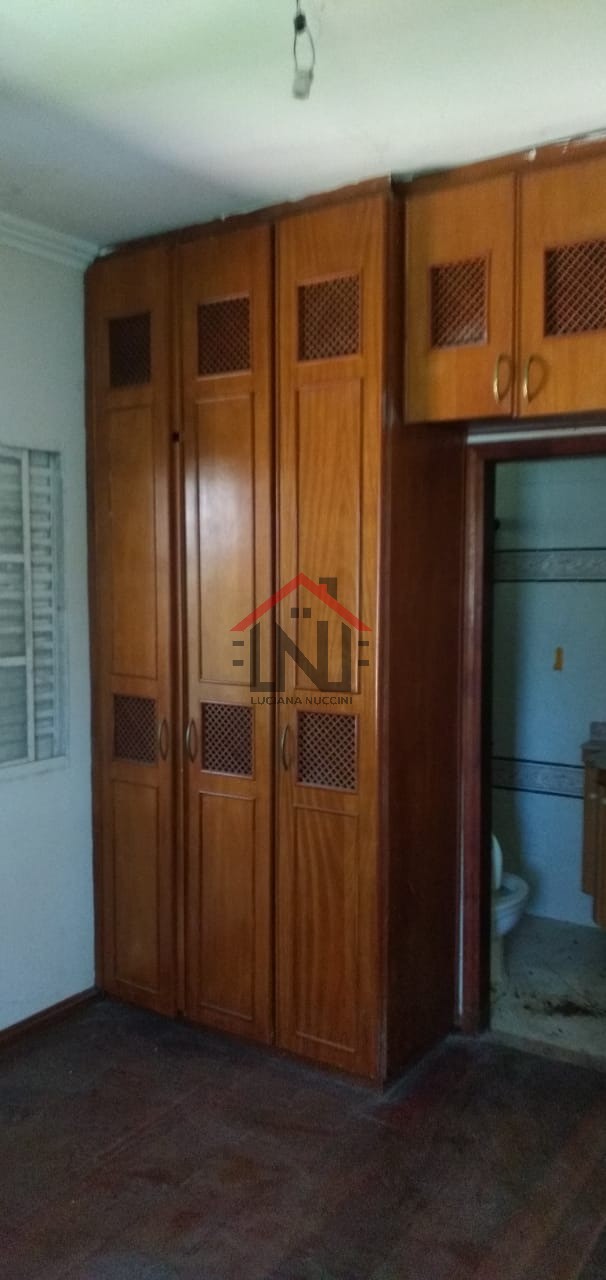 Imperdível oportunidade de casa para venda ou locação em São Paulo-SP, Vila Moraes: 4 quartos, 1 suíte, 1 sala, 4 banheiros, 3 vagas de garagem, 406,25 m²!
