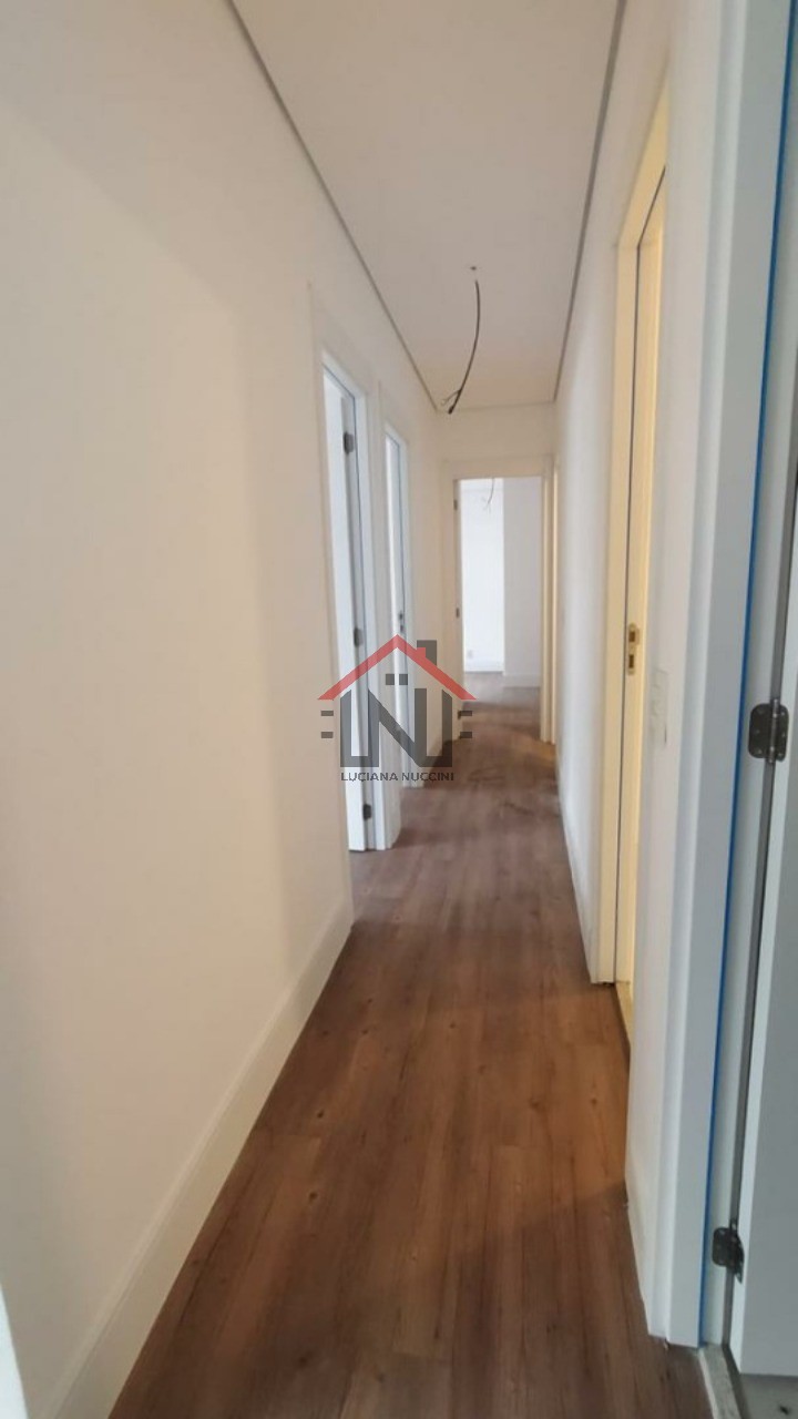 Imperdível oportunidade: Apartamento à venda em São Paulo-SP, Paraíso, 3 quartos, 1 suíte, 1 sala, 5 banheiros, 2 vagas de garagem, 108m².