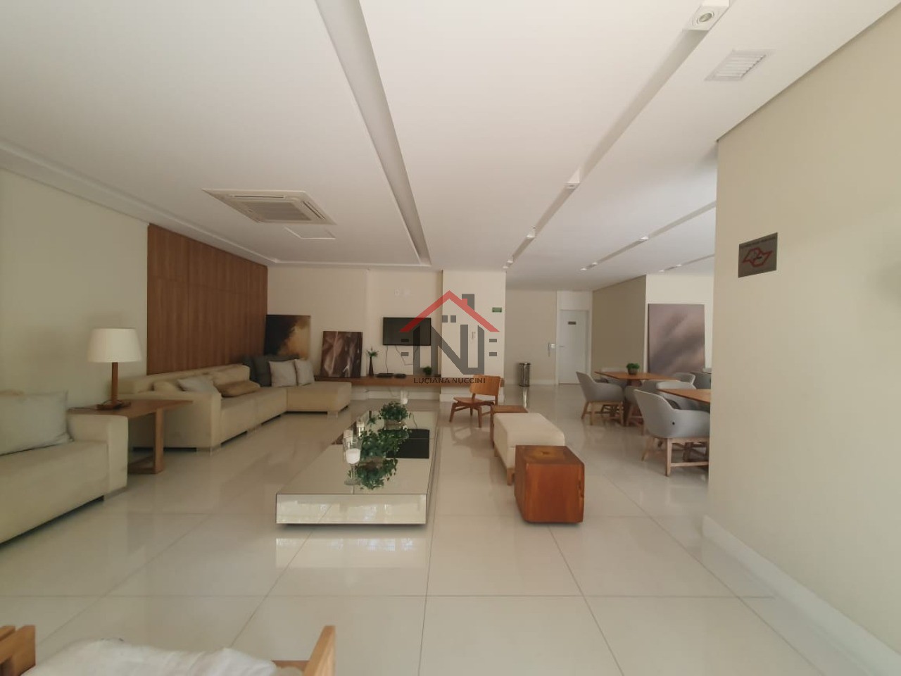 Apartamento para locação em São Paulo-SP, Campo Belo: 1 quarto, 1 banheiro, 1 vaga de garagem, 37,50 m² de área!