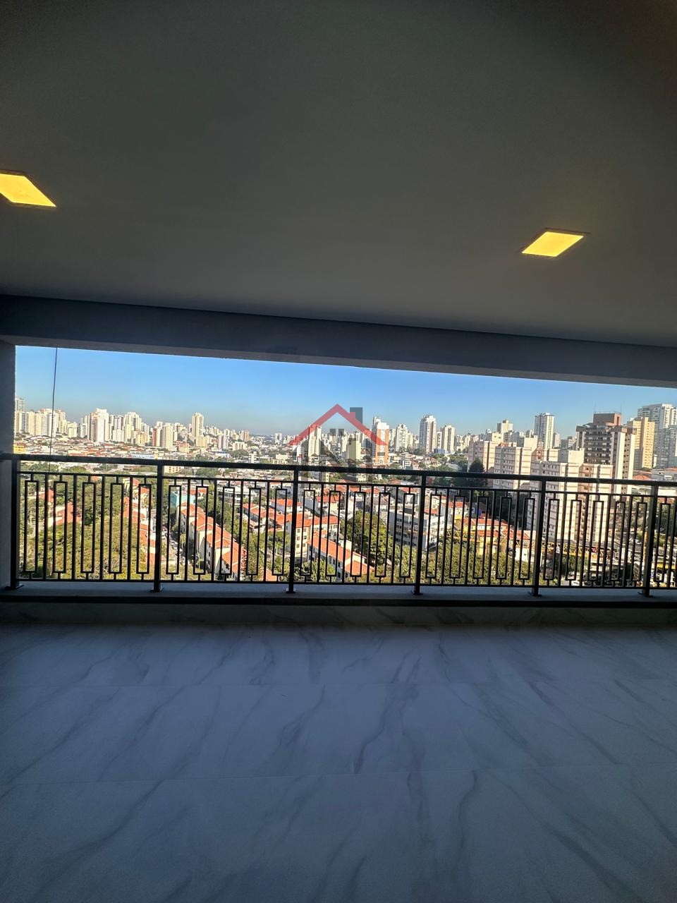 Apartamento à venda em são paulo, jardim aurélia: 3 quartos,