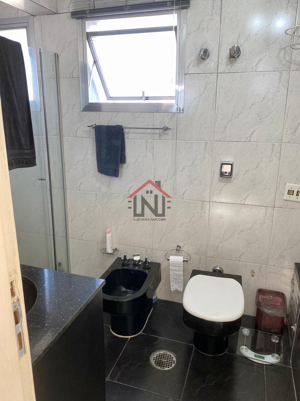 Imperdível apartamento à venda no Paraíso, São Paulo-SP: 3 quartos, 1 suíte, sala ampla, 3 banheiros, 1 vaga, 141m².