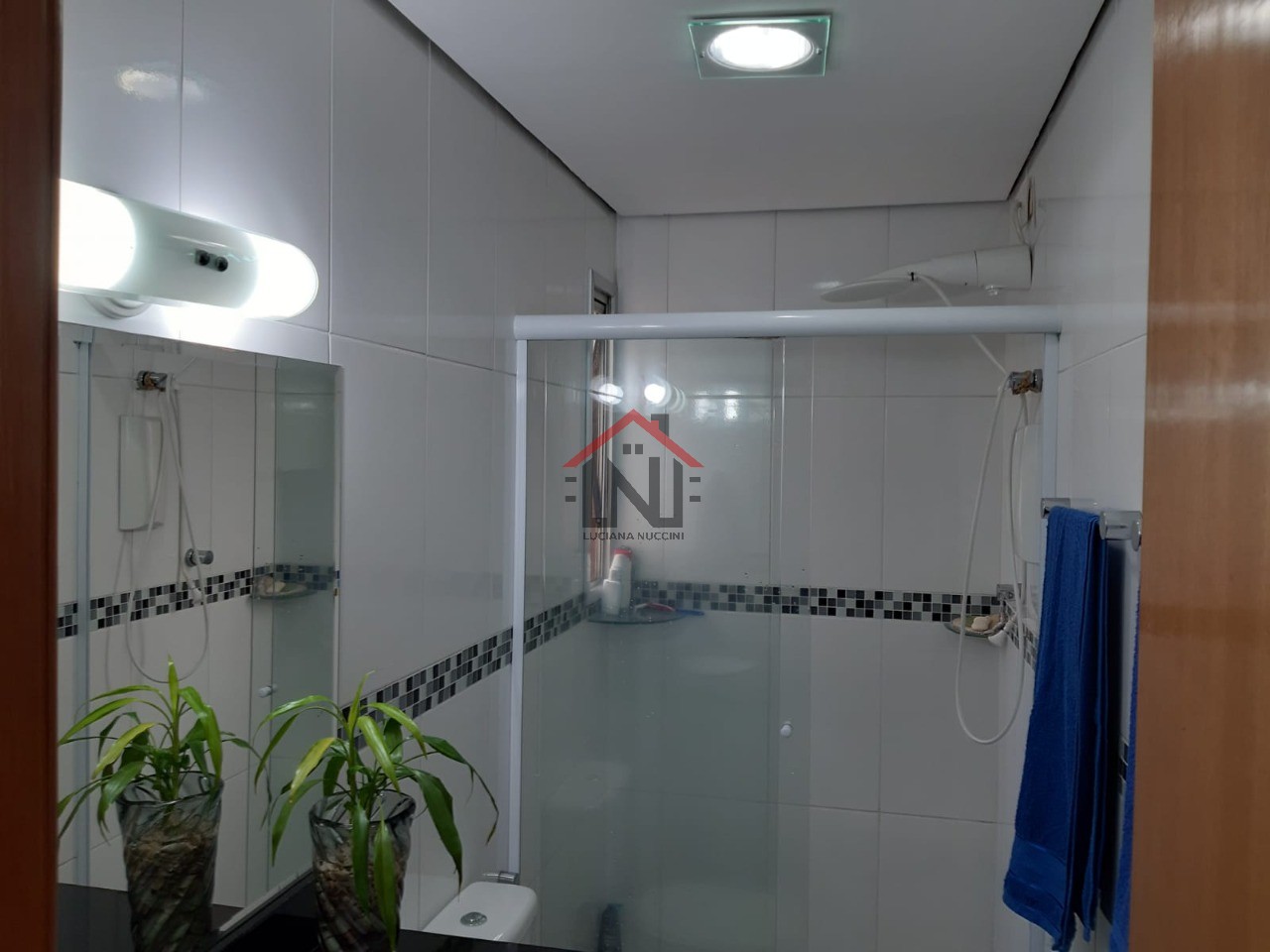 Apartamento à venda em São Paulo-SP, Vila Gumercindo: 2 quartos, 2 salas, 2 banheiros, 1 vaga, 60m² de área. Confira!
