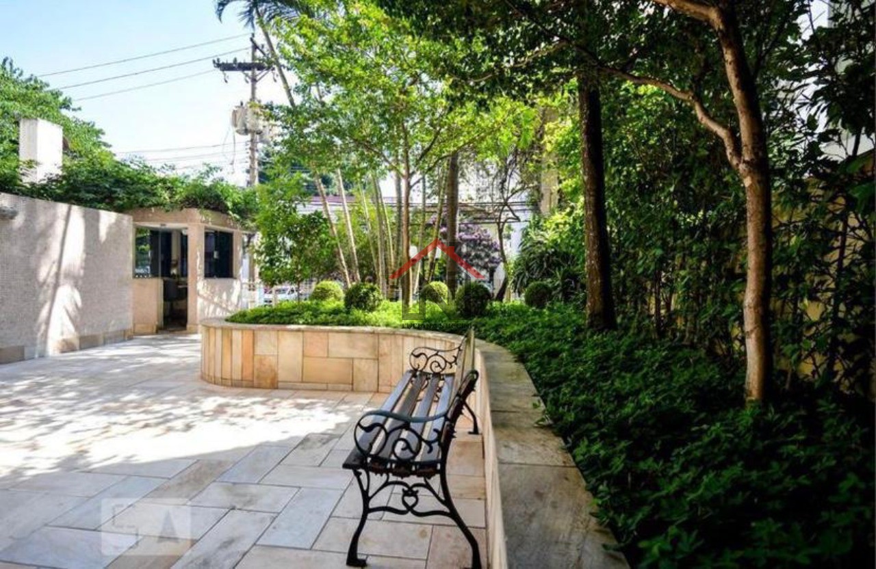 Oportunidade imperdível: Apartamento à venda em Pinheiros, São Paulo-SP - 2 quartos, 1 suite, 2 banheiros, 1 vaga - 68m².