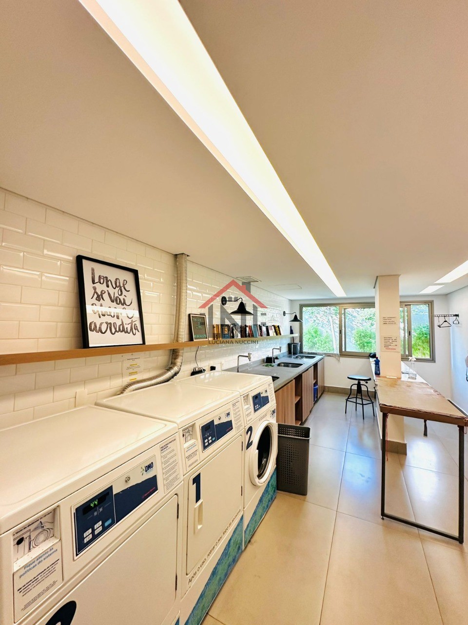 Aluguel de Apartamento de Luxo no Jardim Paulista, São Paulo-SP: 1 Quarto, 1 Suíte, 2 Banheiros, 2 Vagas, 85,83m²