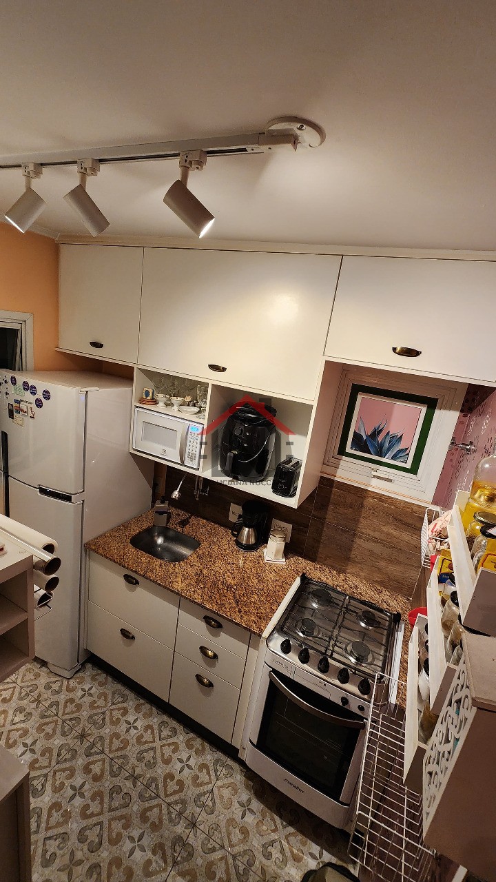 Apartamento à venda em São Paulo-SP, Bela Vista: 1 quarto, 1 sala, 1 banheiro, 35m² de área. Venha conferir!