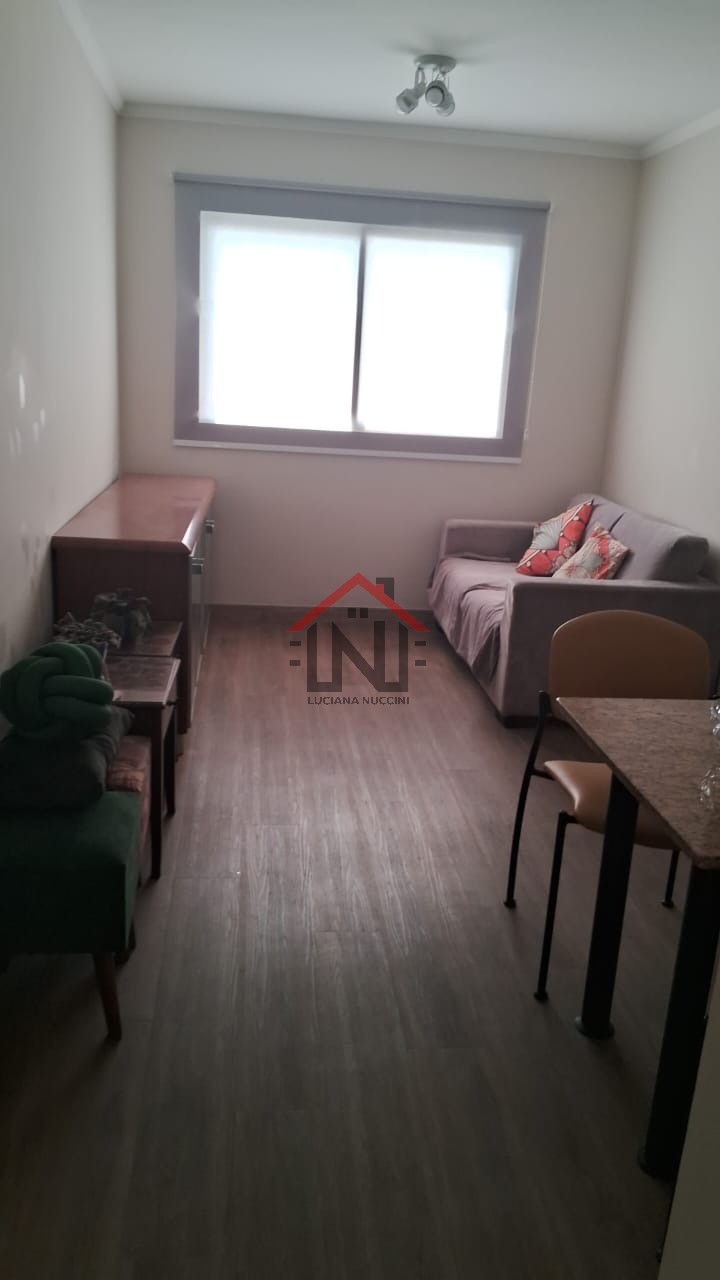 Apartamento residencial em são paulo - sp, socorro
