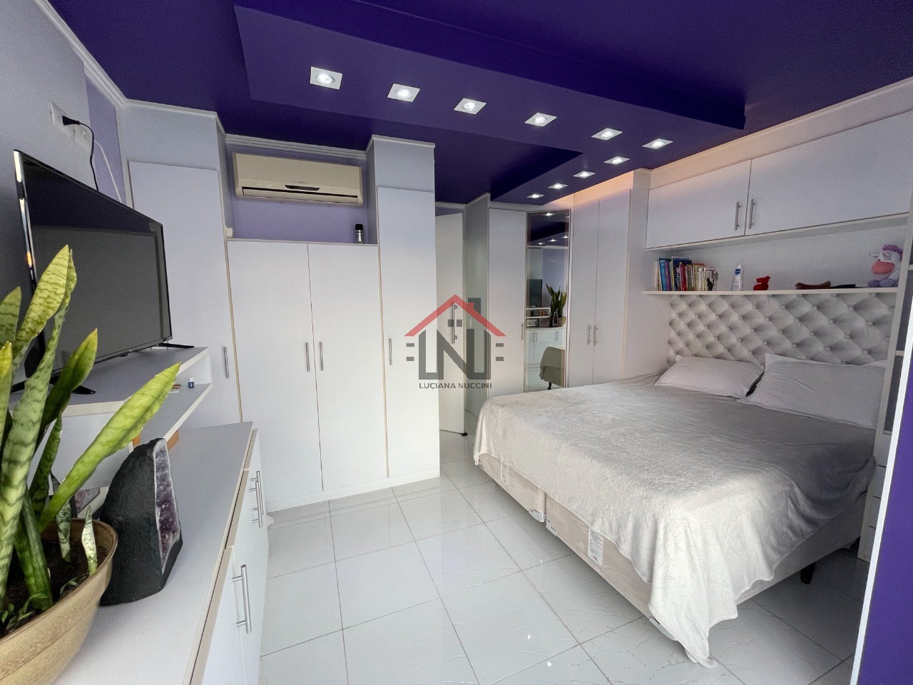 Apartamento de 2 quartos na vila da saúde, são paulo-sp: 120