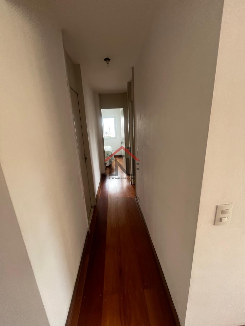 Apartamento residencial em são paulo - sp, socorro