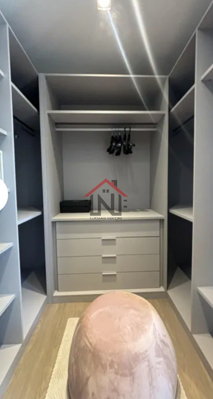 Excelente oportunidade de locação: apartamento de 1 quarto n
