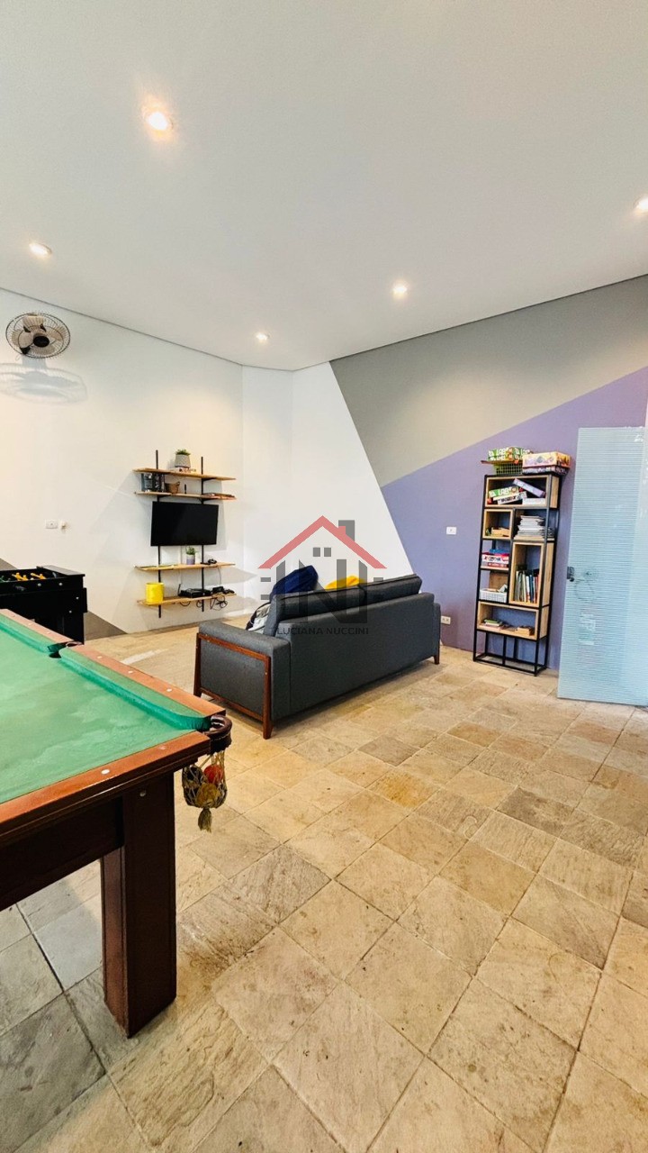 Apartamento de 3 quartos com 2 vagas de garagem e 110m² para locação em Mirandópolis, São Paulo-SP!
