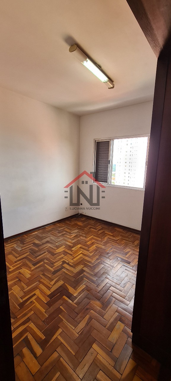 Casa de 3 quartos na Vila Madalena, São Paulo-SP: venda ou locação!