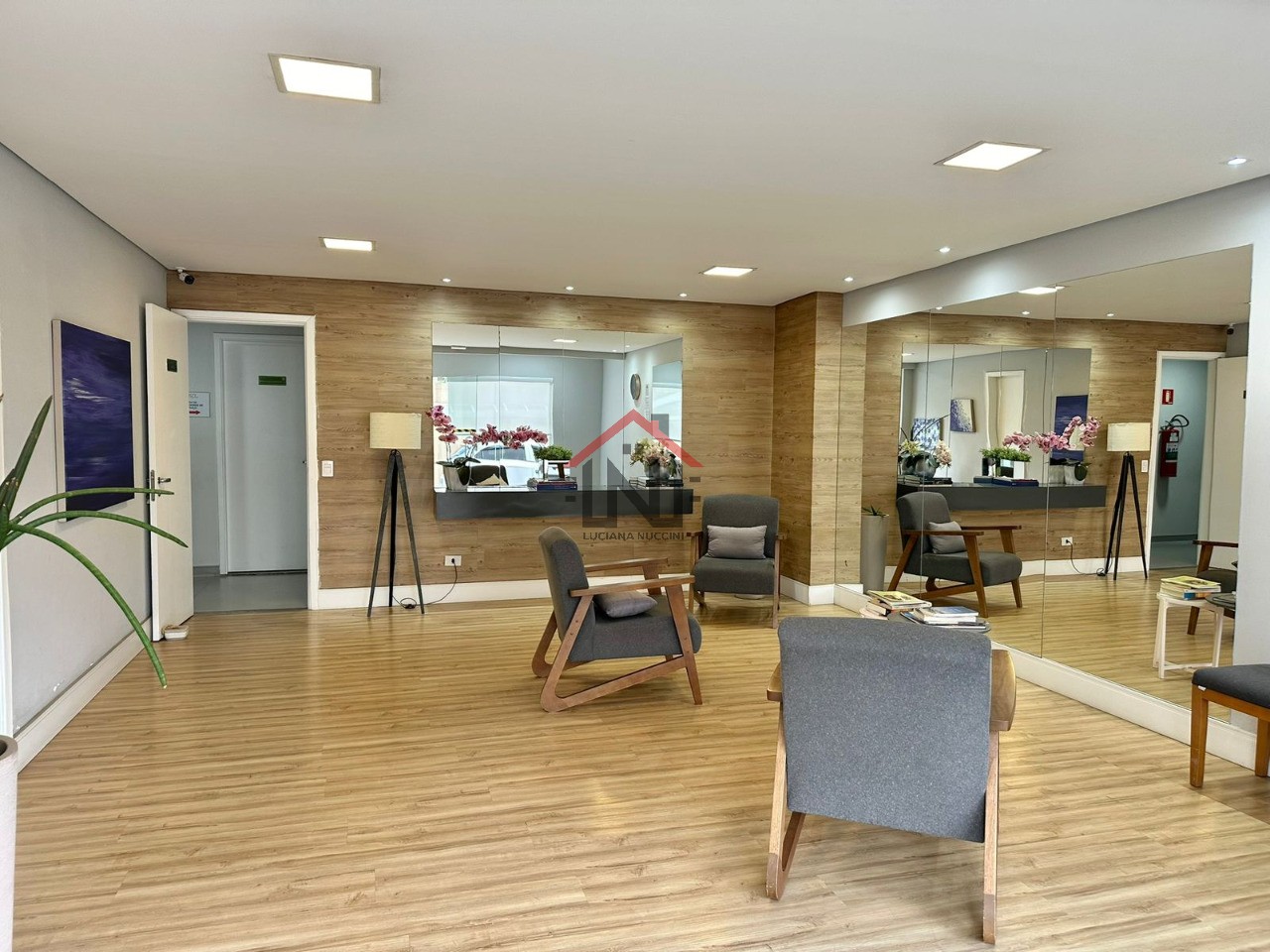 Apartamento à venda no Cambuci, São Paulo: 1 quarto, 1 sala, 1 banheiro, 36m² de área. Aproveite essa oportunidade!