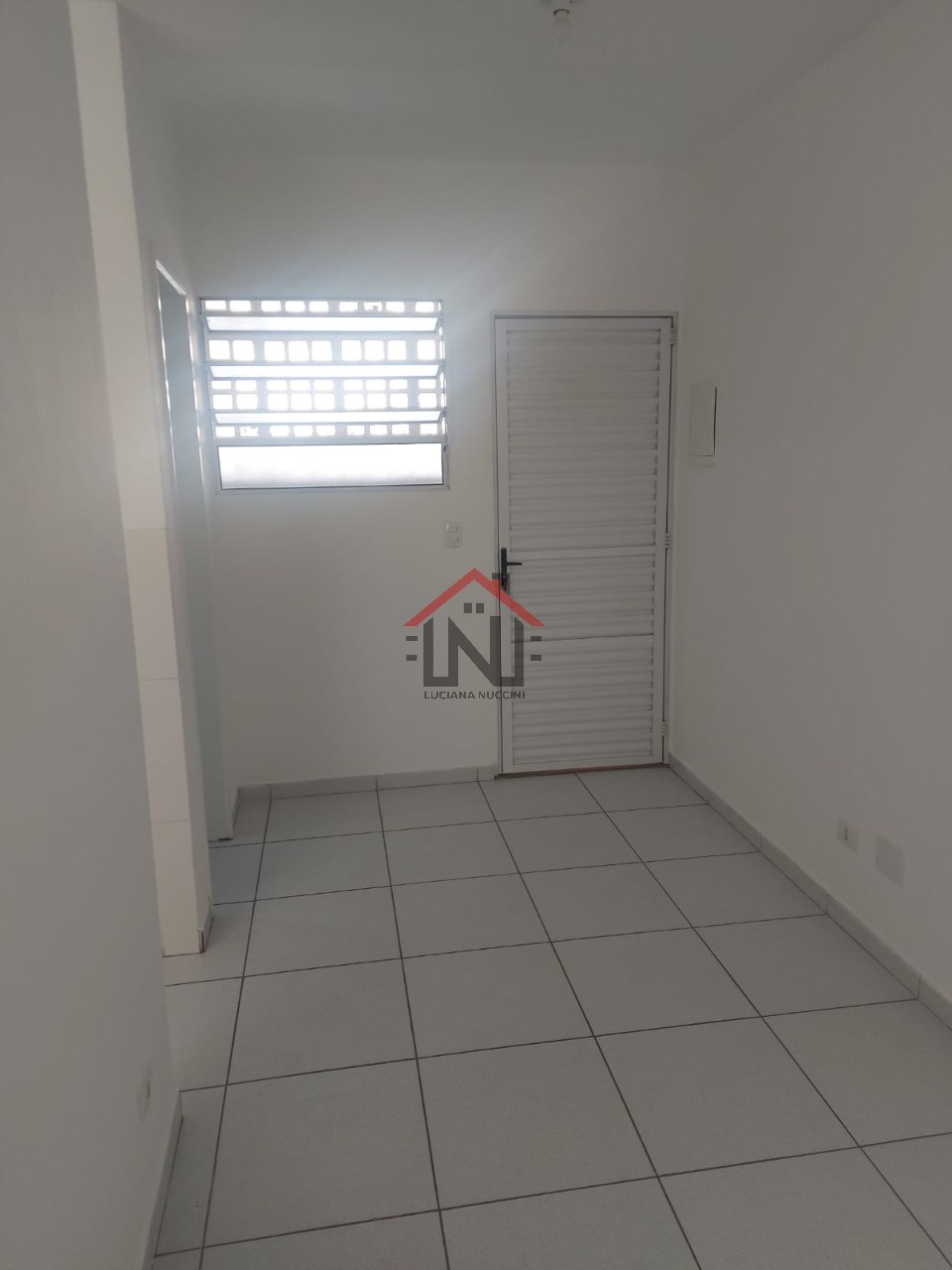 Apartamento para locação na Bela Vista, São Paulo - 1 quarto, 1 sala, 1 banheiro - 26m² de área