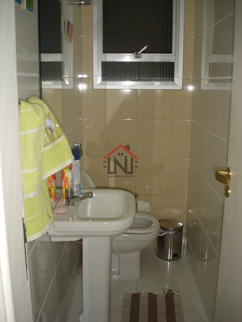 Imperdível: Casa com 4 quartos e 2 suítes na Vila Vera, São Paulo-SP - Confira já!