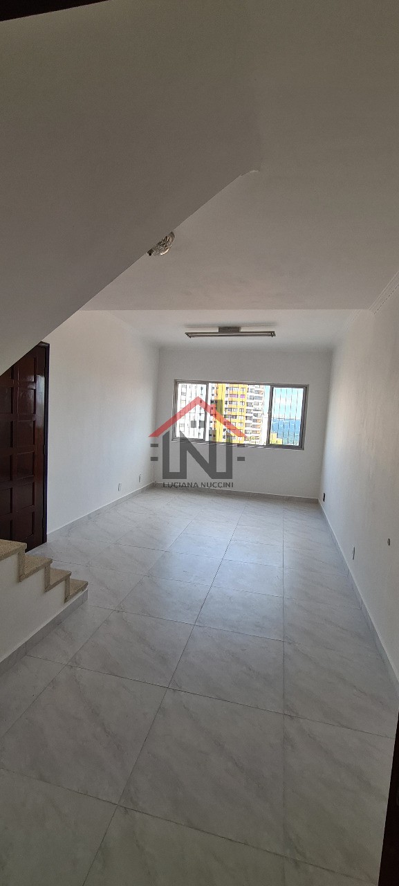 Casa de 3 quartos na Vila Madalena, São Paulo-SP: venda ou locação!