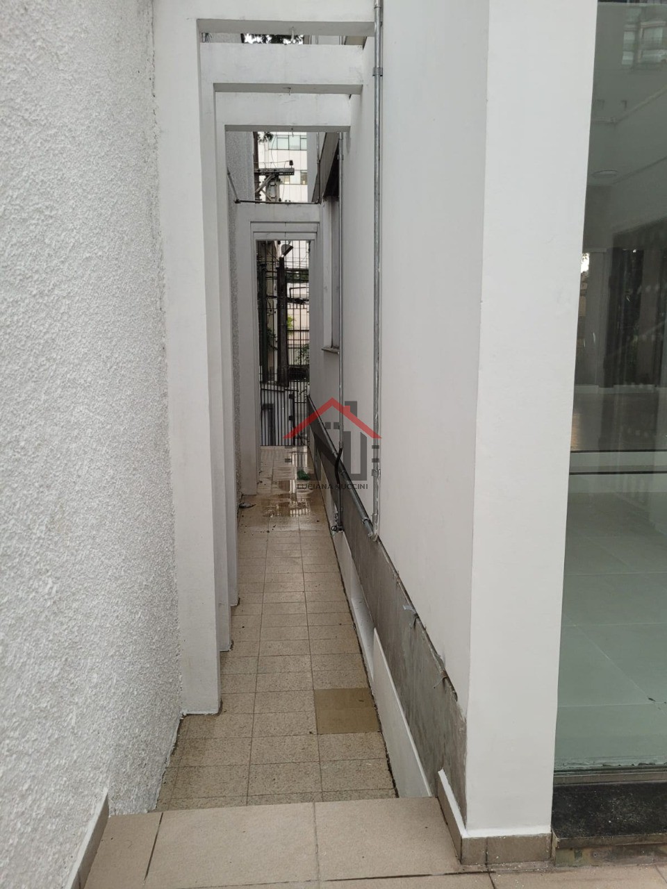Excelente oportunidade de locação: Casa comercial com 7 quartos e 330m² no Planalto Paulista, São Paulo-SP!