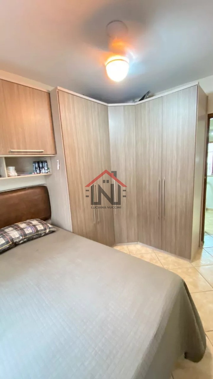 Casa à venda em são paulo-sp, jardim patente: 3 quartos, sal