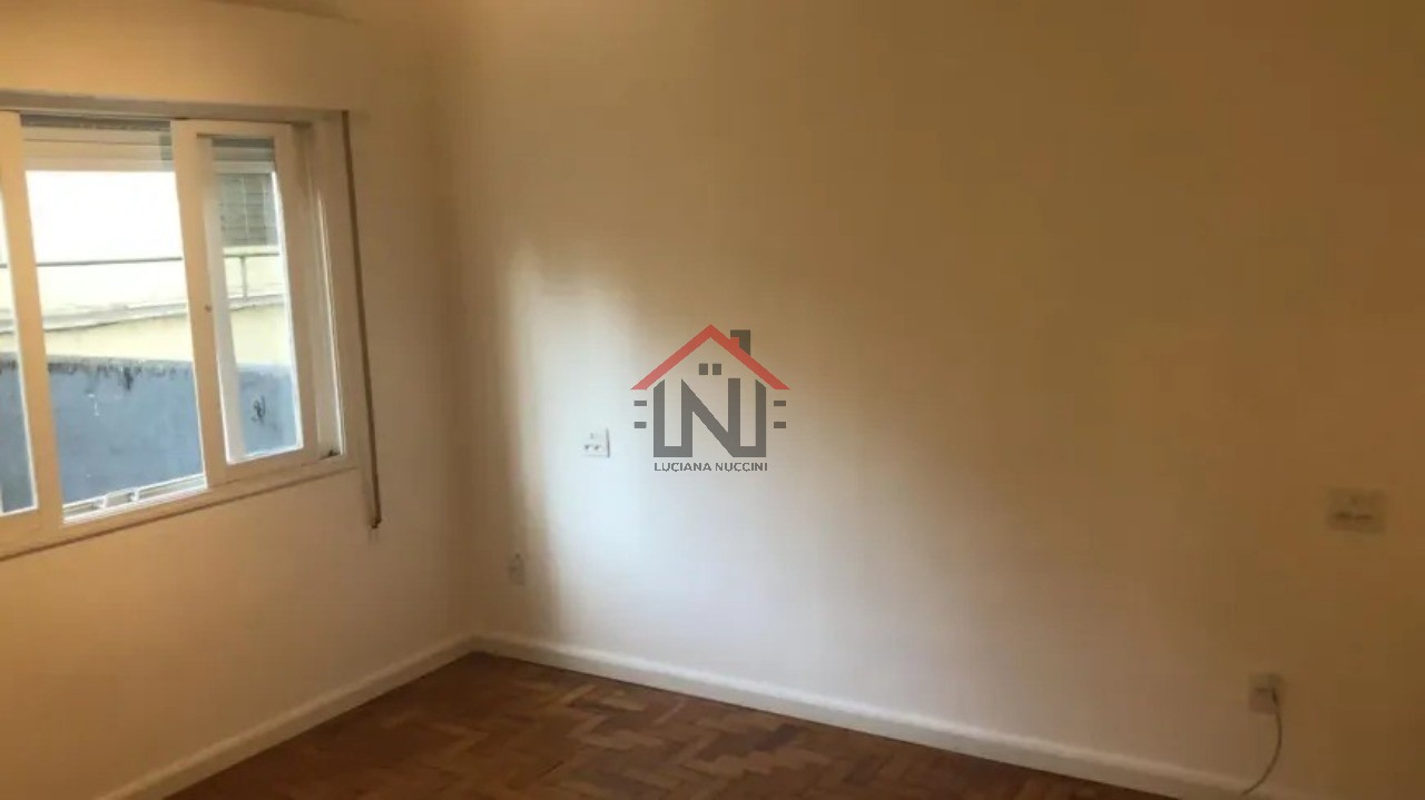 Imperdível: Apartamento à venda em São Paulo-SP, Jardim Paulista, 2 quartos, 2 banheiros, 1 vaga, 190m² de área!