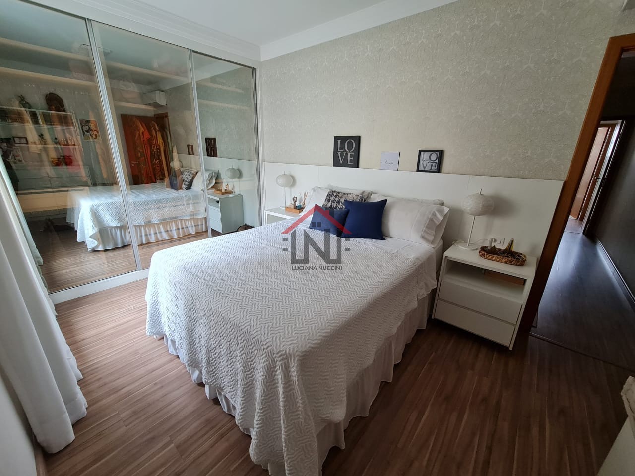 Casa de luxo na saúde, são paulo-sp: 3 quartos, 3 suítes, 1 