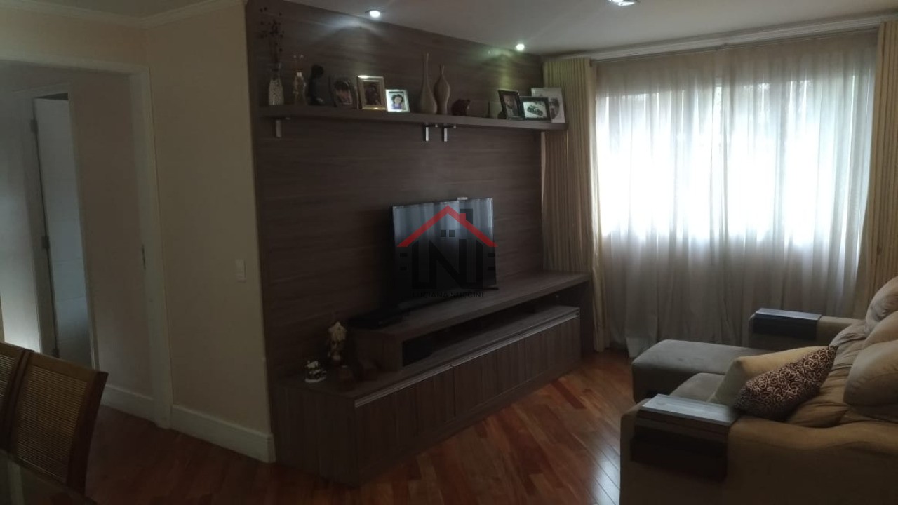 Imperdível oportunidade: Apartamento à venda em São Paulo-SP, Cidade Monções, 3 quartos, suíte, sala, 3 banheiros e garagem.