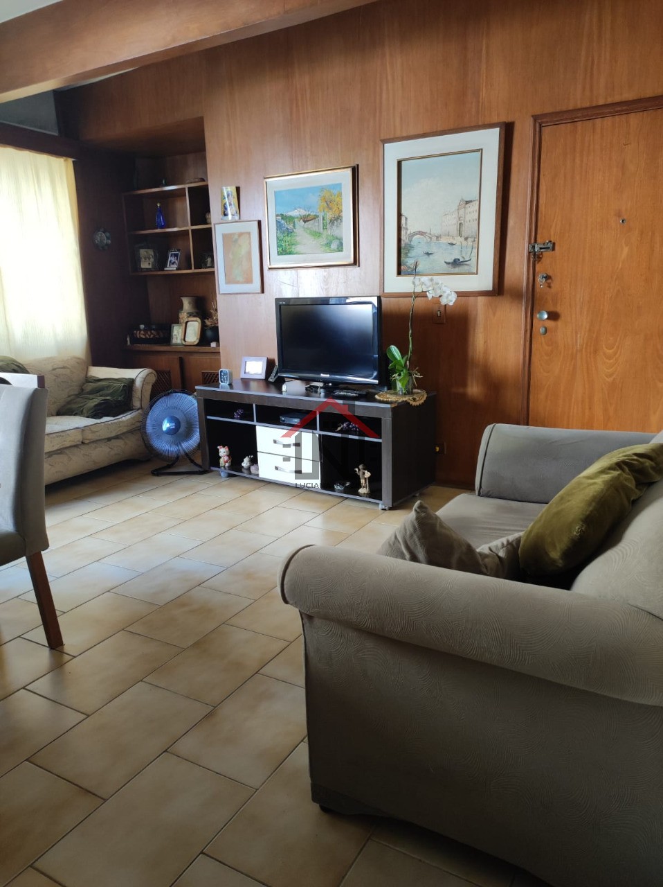 Apartamento à venda na Vila Mariana, São Paulo-SP: 4 quartos, 1 suíte, 1 sala, 4 banheiros, 1 vaga de garagem, 120m² de área. Confira!