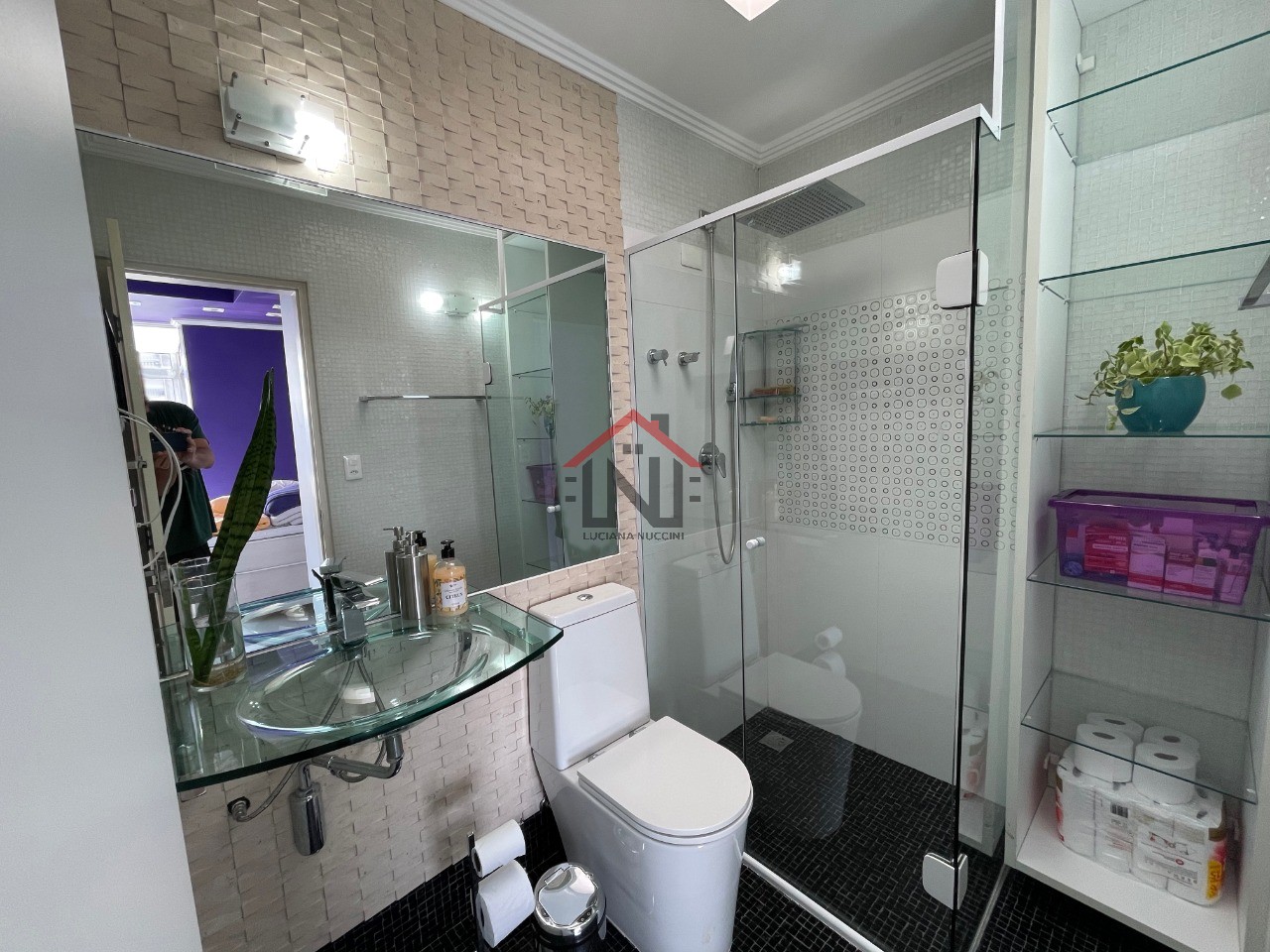 Apartamento de 2 quartos na vila da saúde, são paulo-sp: 120