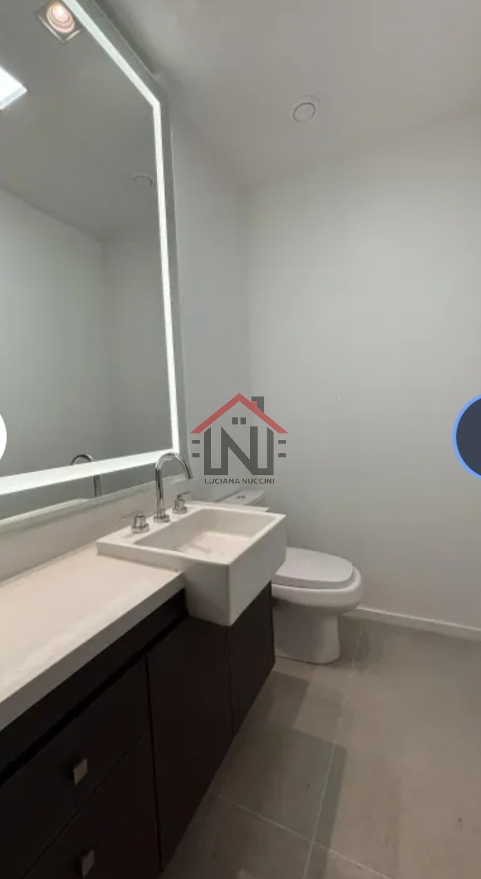 Apartamento de 2 quartos com 2 vagas na jardim das acácias, 