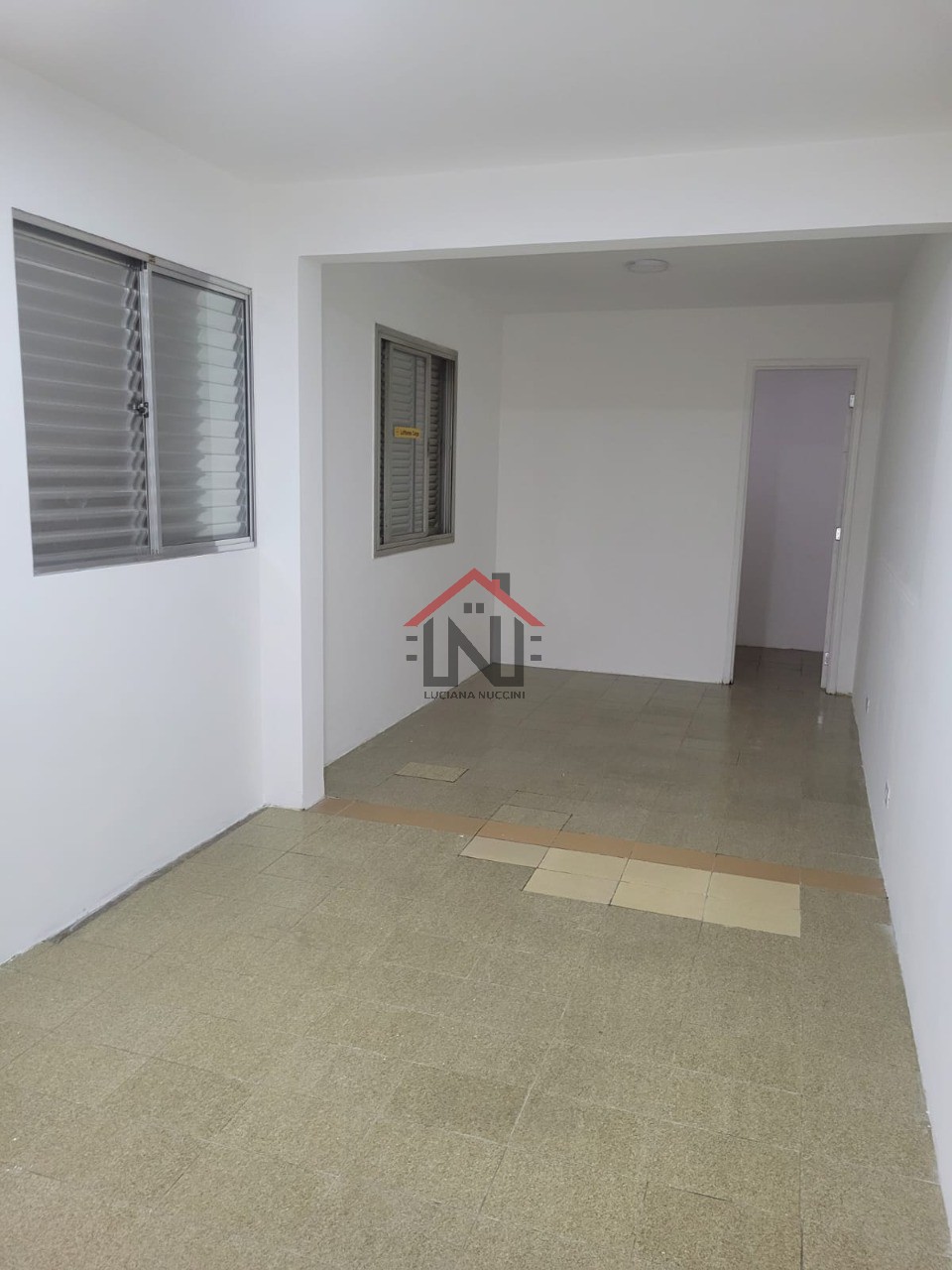 Excelente oportunidade de locação: Casa comercial com 7 quartos e 330m² no Planalto Paulista, São Paulo-SP!