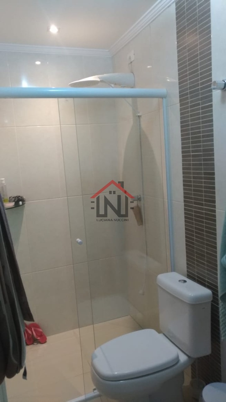Imperdível oportunidade: Apartamento à venda em São Paulo-SP, Cidade Monções, 3 quartos, suíte, sala, 3 banheiros e garagem.