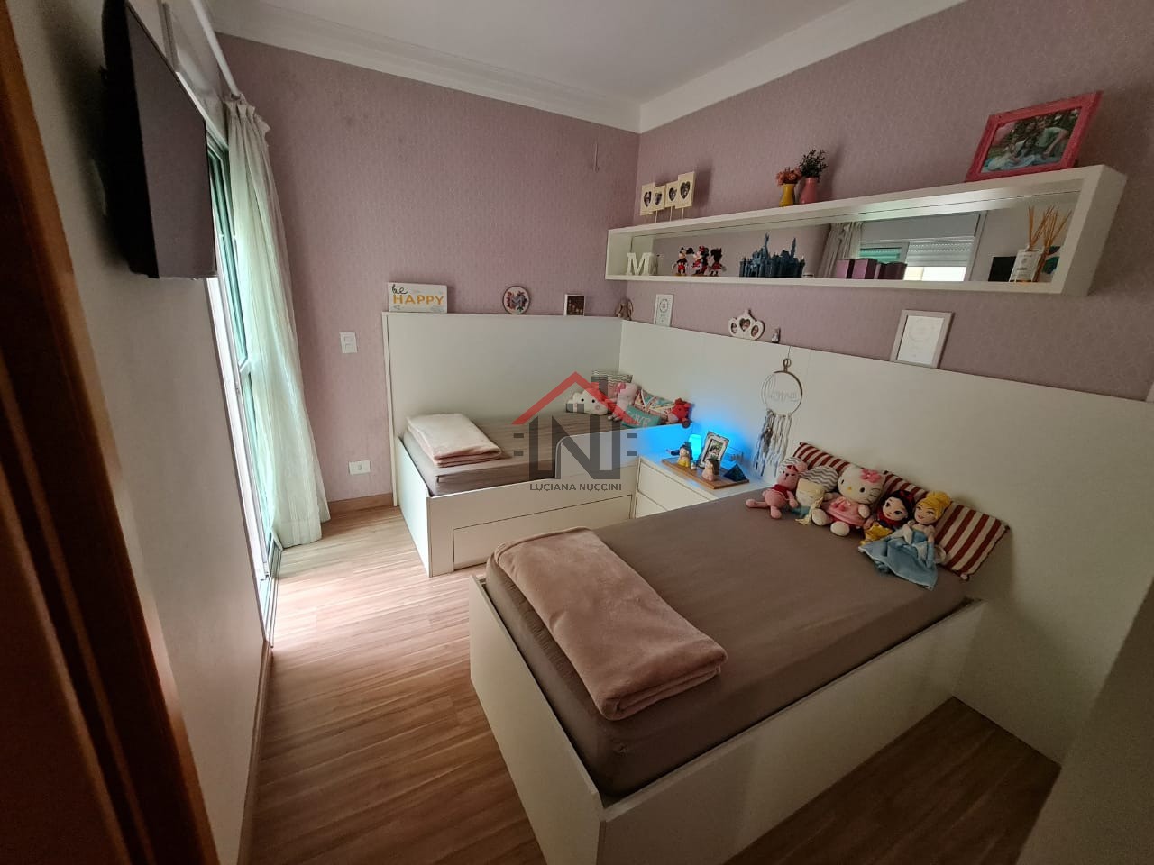 Casa de luxo na saúde, são paulo-sp: 3 quartos, 3 suítes, 1 