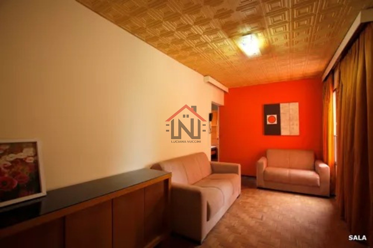 Apartamento à venda em são paulo-sp, vila moraes: 3 quartos,