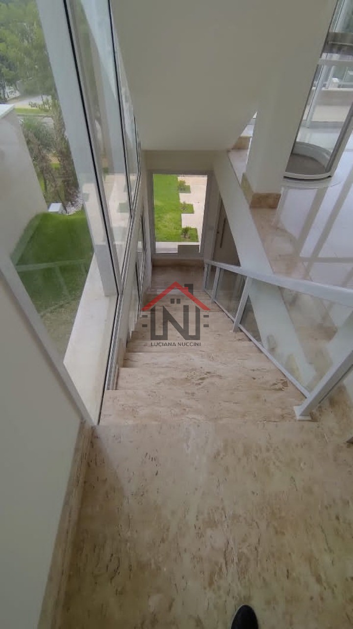 Casa residencial em santana de parnaíba - sp, alphaville - foto 14