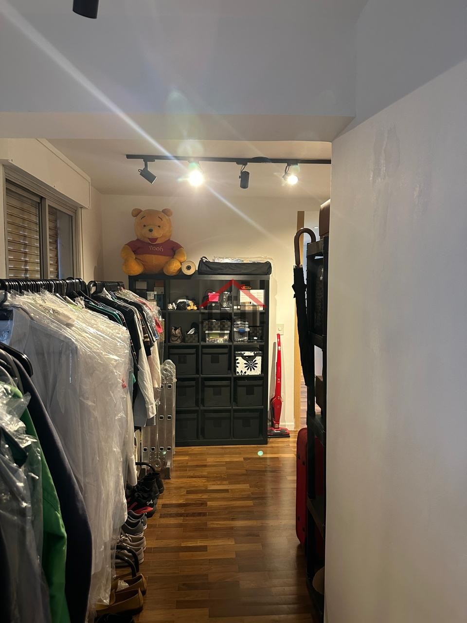 Apartamento residencial em são paulo - sp, santo amaro