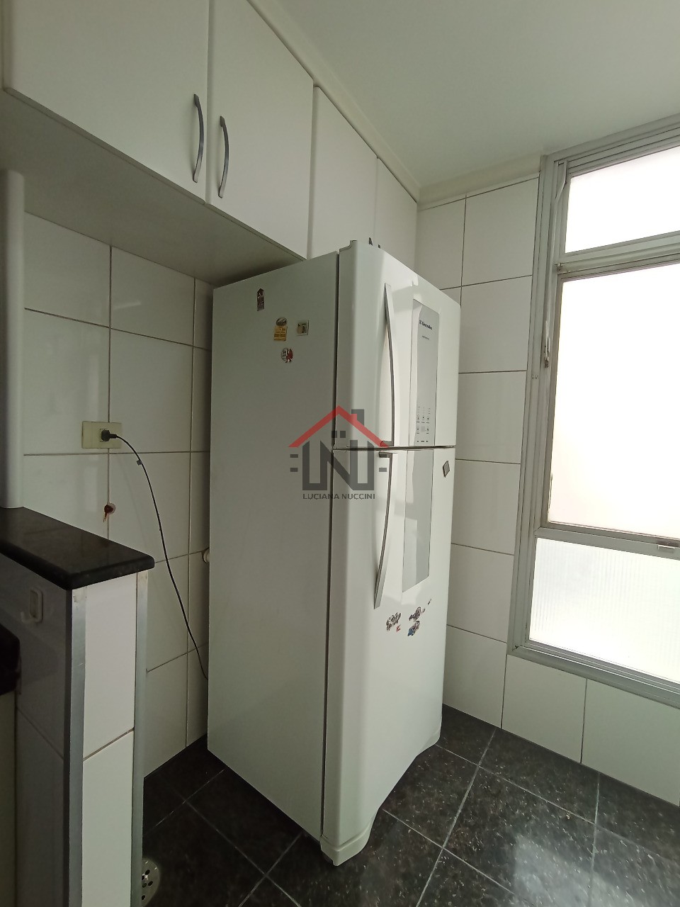 Excelente oportunidade: casa à venda na Vila Olímpia, São Paulo-SP, com 3 salas, 3 banheiros e 75,00 m² de área.