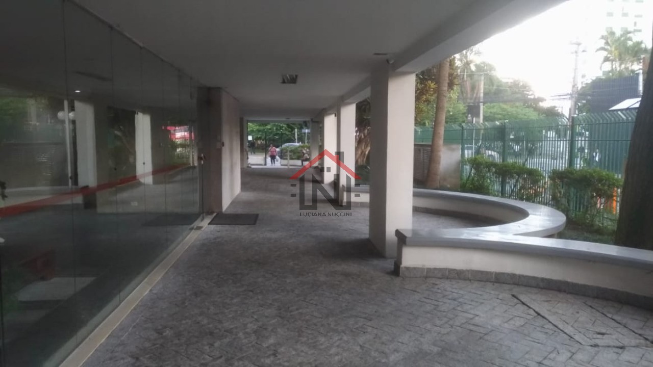 Imperdível oportunidade: Apartamento à venda em São Paulo-SP, Cidade Monções, 3 quartos, suíte, sala, 3 banheiros e garagem.
