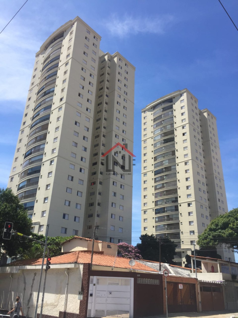 Imperdível! Apartamento à venda no Ipiranga, São Paulo-SP, com 3 quartos, 1 suíte, 1 sala, 3 banheiros, 2 vagas e 108m²