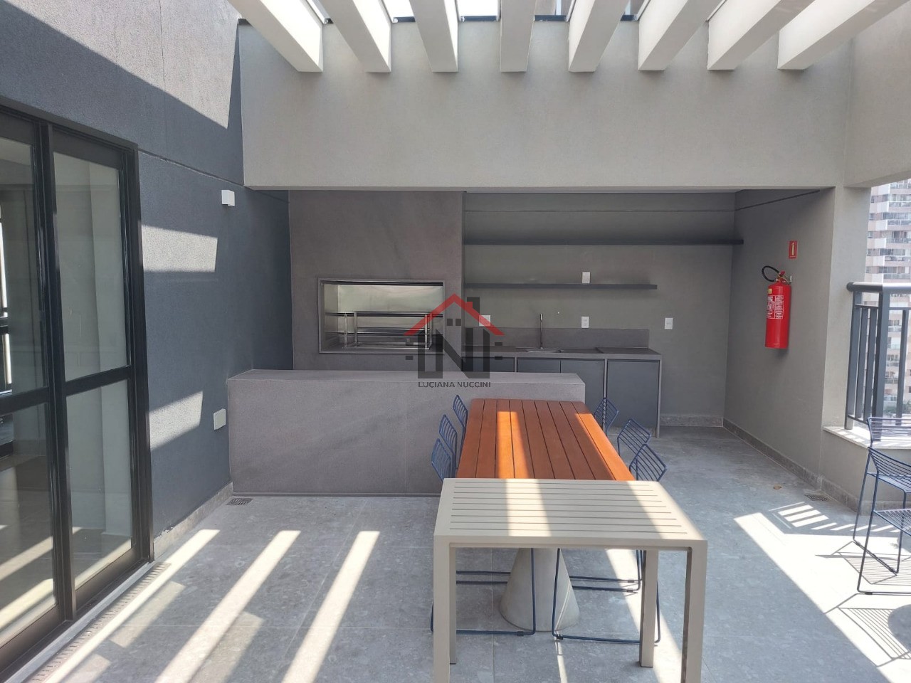 Studio à venda em Pinheiros, São Paulo-SP: 1 sala, 1 banheiro, 24,86 m² de área. Garanta já o seu!