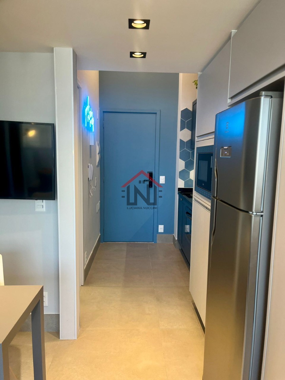 Aluguel de Sítio em Moema, São Paulo-SP: 1 quarto, 1 banheiro, 32m² de área. Venha conferir!