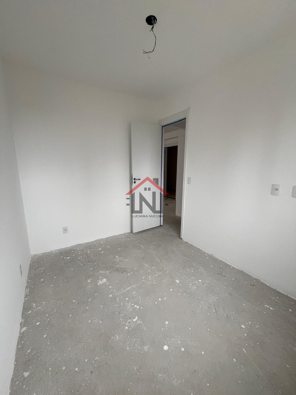 Apartamento à venda em são paulo-sp, jardim panorama: 2 quar
