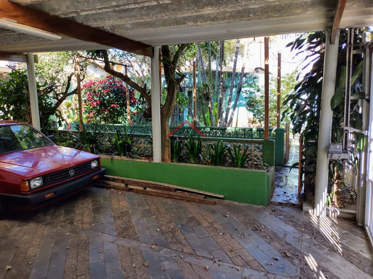 Terreno à venda em são paulo-sp, bairro sacomã, com 375,00 m