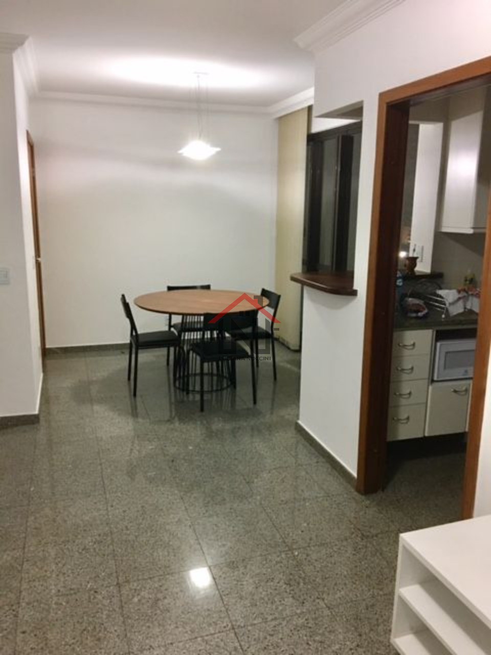 Apartamento para locação em Indianópolis, São Paulo - 2 quartos, 2 suítes, 1 vaga de garagem!